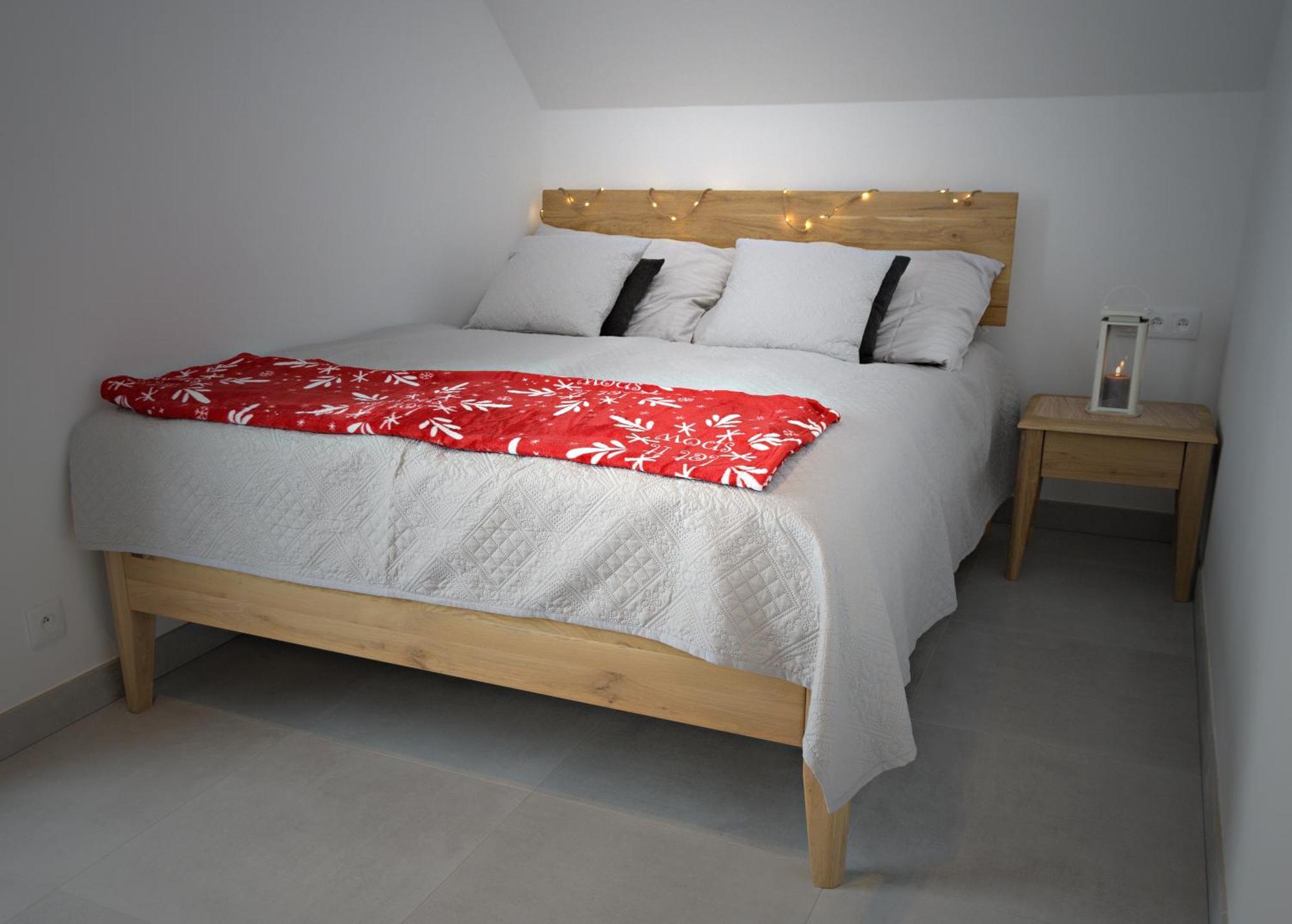 Apartmany Studenoff Rokytnice nad Jizerou Exterior photo