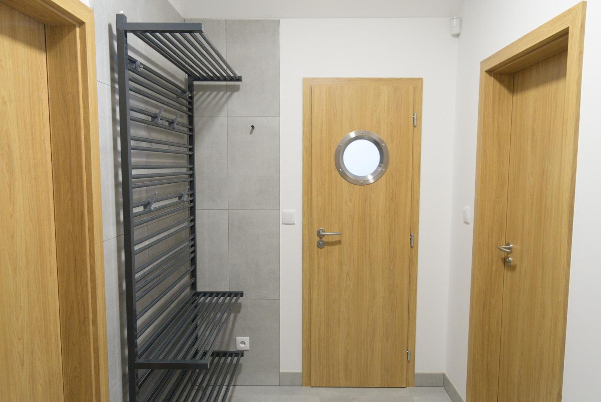Apartmany Studenoff Rokytnice nad Jizerou Exterior photo