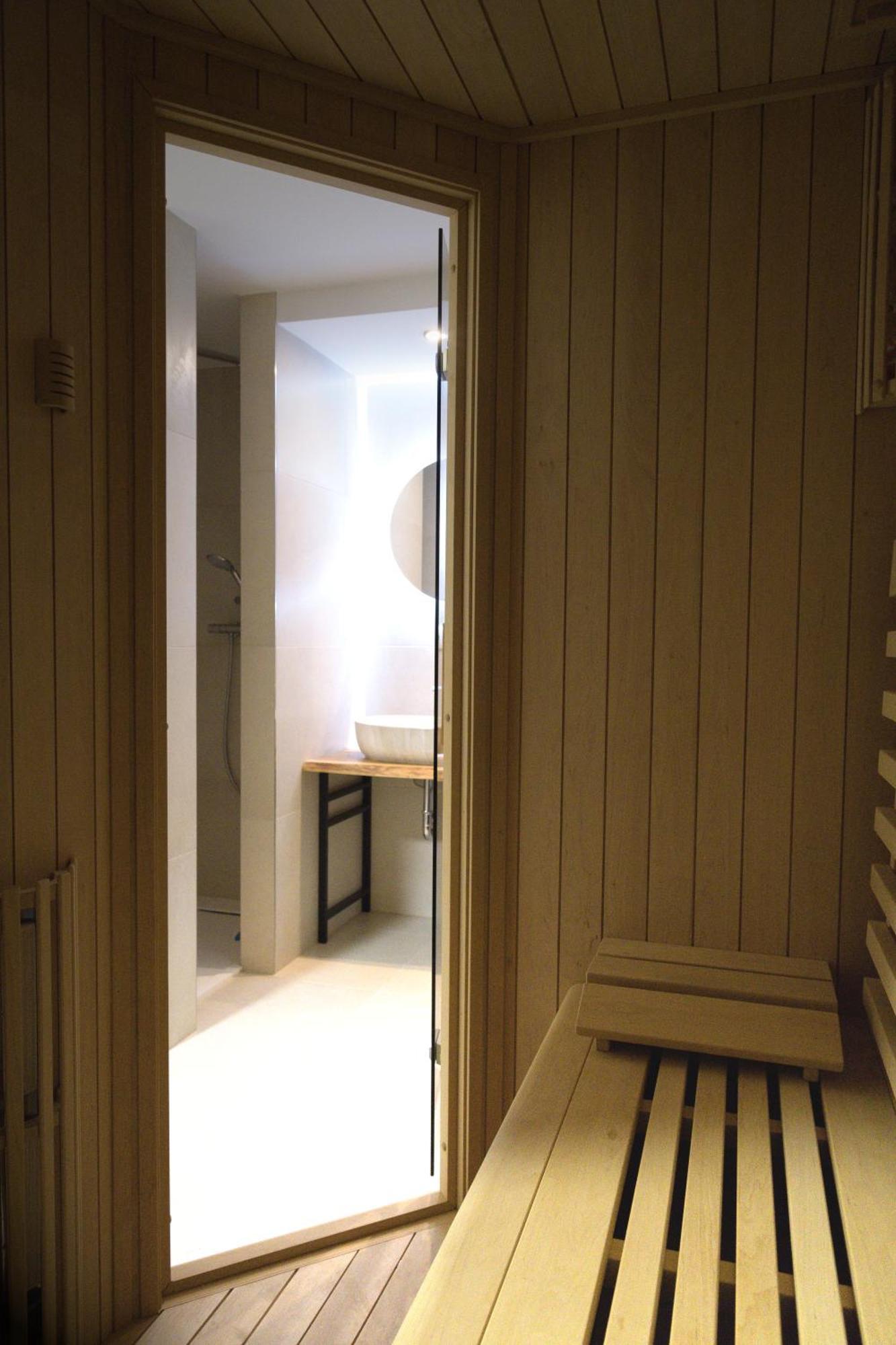 Apartmany Studenoff Rokytnice nad Jizerou Exterior photo