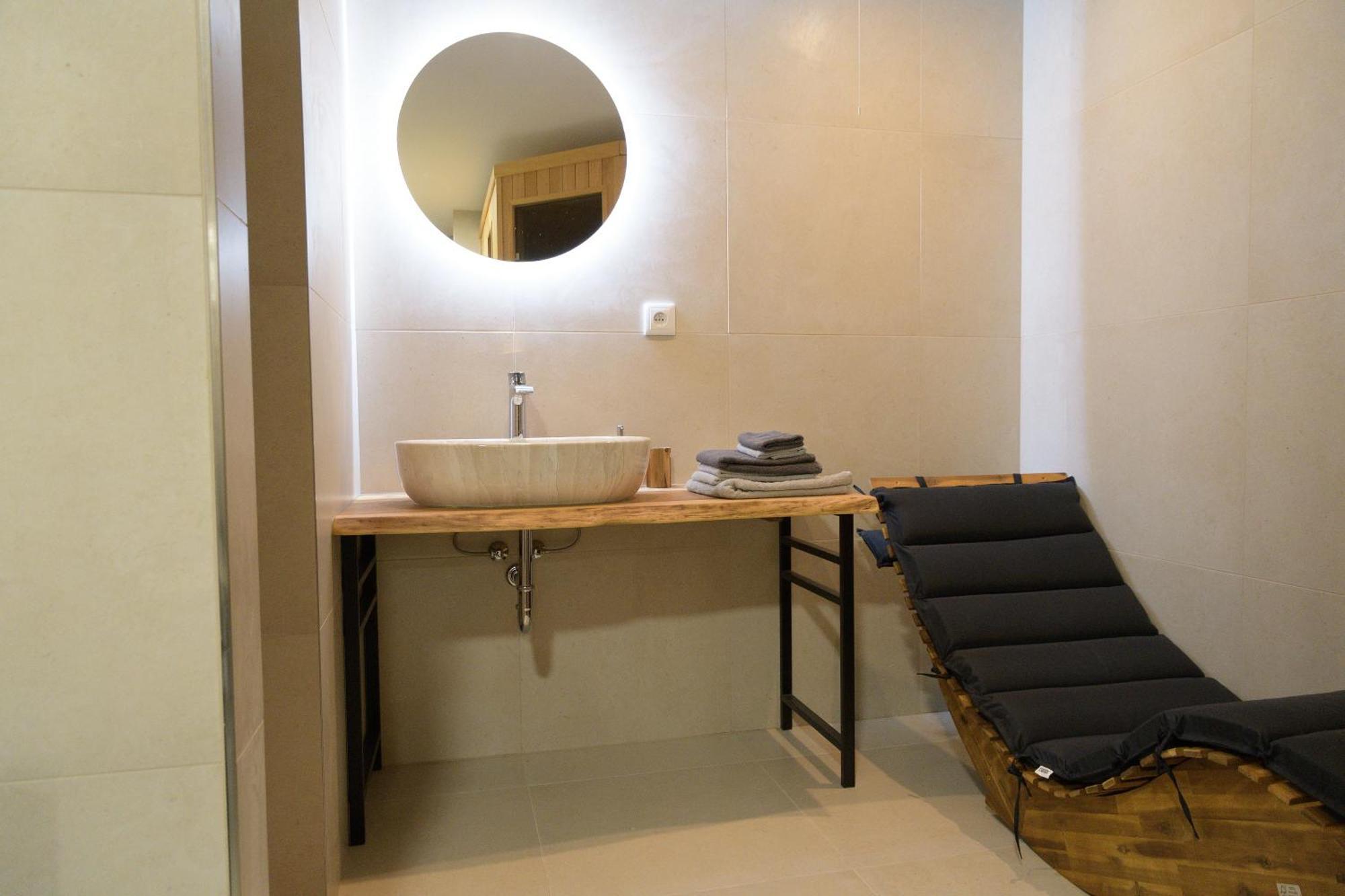 Apartmany Studenoff Rokytnice nad Jizerou Exterior photo